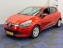 Renault Clio 1.2 Night & Day / NAVI-MULTIEMEDIA / NAP RIJDT SCHAKELT GOED