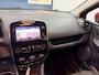 Renault Clio 1.2 Night & Day / NAVI-MULTIEMEDIA / NAP RIJDT SCHAKELT GOED