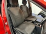 Renault Clio 1.2 Night & Day / NAVI-MULTIEMEDIA / NAP RIJDT SCHAKELT GOED