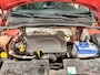 Renault Clio 1.2 Night & Day / NAVI-MULTIEMEDIA / NAP RIJDT SCHAKELT GOED