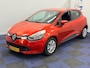 Renault Clio 1.2 Night & Day / NAVI-MULTIEMEDIA / NAP RIJDT SCHAKELT GOED