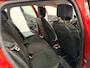 Renault Clio 1.2 Night & Day / NAVI-MULTIEMEDIA / NAP RIJDT SCHAKELT GOED