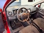 Renault Clio 1.2 Night & Day / NAVI-MULTIEMEDIA / NAP RIJDT SCHAKELT GOED