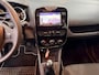 Renault Clio 1.2 Night & Day / NAVI-MULTIEMEDIA / NAP RIJDT SCHAKELT GOED