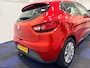 Renault Clio 1.2 Night & Day / NAVI-MULTIEMEDIA / NAP RIJDT SCHAKELT GOED