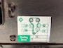 Renault Clio 1.2 Night & Day / NAVI-MULTIEMEDIA / NAP RIJDT SCHAKELT GOED