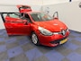 Renault Clio 1.2 Night & Day / NAVI-MULTIEMEDIA / NAP RIJDT SCHAKELT GOED