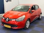 Renault Clio 1.2 Night & Day / NAVI-MULTIEMEDIA / NAP RIJDT SCHAKELT GOED
