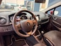 Renault Clio 1.2 Night & Day / NAVI-MULTIEMEDIA / NAP RIJDT SCHAKELT GOED