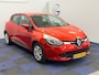 Renault Clio 1.2 Night & Day / NAVI-MULTIEMEDIA / NAP RIJDT SCHAKELT GOED