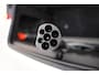 BMW iX1 xDrive30 M Sport [ Panorama Stuur-&Stoelverwarming Camera ]