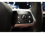 BMW iX1 xDrive30 M Sport [ Panorama Stuur-&Stoelverwarming Camera ]