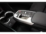 BMW iX1 xDrive30 M Sport [ Panorama Stuur-&Stoelverwarming Camera ]