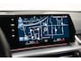 BMW iX1 xDrive30 M Sport [ Panorama Stuur-&Stoelverwarming Camera ]