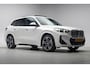 BMW iX1 xDrive30 M Sport [ Panorama Stuur-&Stoelverwarming Camera ]