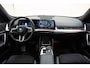 BMW iX1 xDrive30 M Sport [ Panorama Stuur-&Stoelverwarming Camera ]