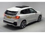 BMW iX1 xDrive30 M Sport [ Panorama Stuur-&Stoelverwarming Camera ]