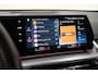 BMW iX1 xDrive30 M Sport [ Panorama Stuur-&Stoelverwarming Camera ]