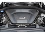 BMW iX1 xDrive30 M Sport [ Panorama Stuur-&Stoelverwarming Camera ]