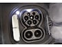 BMW iX1 xDrive30 M Sport [ Panorama Stuur-&Stoelverwarming Camera ]