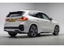 BMW iX1 xDrive30 M Sport [ Panorama Stuur-&Stoelverwarming Camera ]
