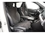 BMW iX1 xDrive30 M Sport [ Panorama Stuur-&Stoelverwarming Camera ]