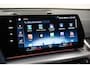 BMW iX1 xDrive30 M Sport [ Panorama Stuur-&Stoelverwarming Camera ]