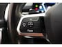 BMW iX1 xDrive30 M Sport [ Panorama Stuur-&Stoelverwarming Camera ]