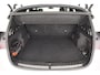 BMW iX1 xDrive30 M Sport [ Panorama Stuur-&Stoelverwarming Camera ]