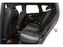 BMW iX1 xDrive30 M Sport [ Panorama Stuur-&Stoelverwarming Camera ]