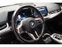BMW iX1 xDrive30 M Sport [ Panorama Stuur-&Stoelverwarming Camera ]