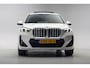 BMW iX1 xDrive30 M Sport [ Panorama Stuur-&Stoelverwarming Camera ]