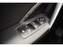BMW iX1 xDrive30 M Sport [ Panorama Stuur-&Stoelverwarming Camera ]