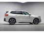 BMW iX1 xDrive30 M Sport [ Panorama Stuur-&Stoelverwarming Camera ]