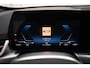 BMW iX1 xDrive30 M Sport [ Panorama Stuur-&Stoelverwarming Camera ]