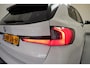 BMW iX1 xDrive30 M Sport [ Panorama Stuur-&Stoelverwarming Camera ]