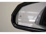 BMW iX1 xDrive30 M Sport [ Panorama Stuur-&Stoelverwarming Camera ]
