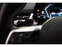 BMW iX1 xDrive30 M Sport [ Panorama Stuur-&Stoelverwarming Camera ]