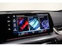 BMW iX1 xDrive30 M Sport [ Panorama Stuur-&Stoelverwarming Camera ]