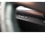 BMW iX1 xDrive30 M Sport [ Panorama Stuur-&Stoelverwarming Camera ]