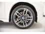 BMW iX1 xDrive30 M Sport [ Panorama Stuur-&Stoelverwarming Camera ]