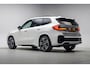 BMW iX1 xDrive30 M Sport [ Panorama Stuur-&Stoelverwarming Camera ]