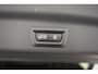 BMW iX1 xDrive30 M Sport [ Panorama Stuur-&Stoelverwarming Camera ]