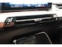 BMW iX1 xDrive30 M Sport [ Panorama Stuur-&Stoelverwarming Camera ]