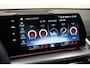 BMW iX1 xDrive30 M Sport [ Panorama Stuur-&Stoelverwarming Camera ]
