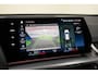 BMW iX1 xDrive30 M Sport [ Panorama Stuur-&Stoelverwarming Camera ]