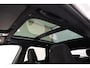 BMW iX1 xDrive30 M Sport [ Panorama Stuur-&Stoelverwarming Camera ]