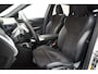 BMW iX1 xDrive30 M Sport [ Panorama Stuur-&Stoelverwarming Camera ]