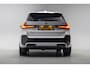 BMW iX1 xDrive30 M Sport [ Panorama Stuur-&Stoelverwarming Camera ]