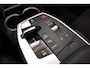 BMW iX1 xDrive30 M Sport [ Panorama Stuur-&Stoelverwarming Camera ]